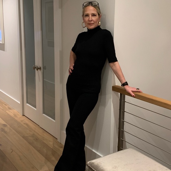 Meet your Posher, TISSABELL - Picture 12 of 17